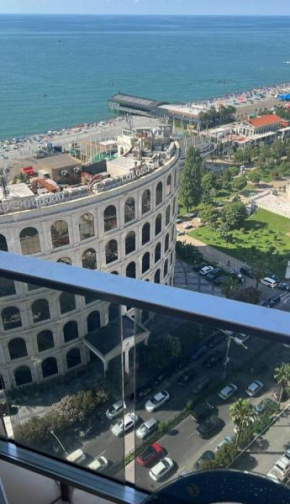 Sea VIP Apartments 26
